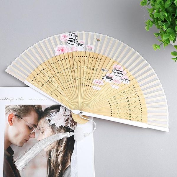 light and semi transparent silk decorative small bamboo fan hand painted classical antique pattern hollow exquisite folding fan
light and semi transparent silk decorative small bamboo fan hand painted classical antique pattern hollow exquisite folding fan