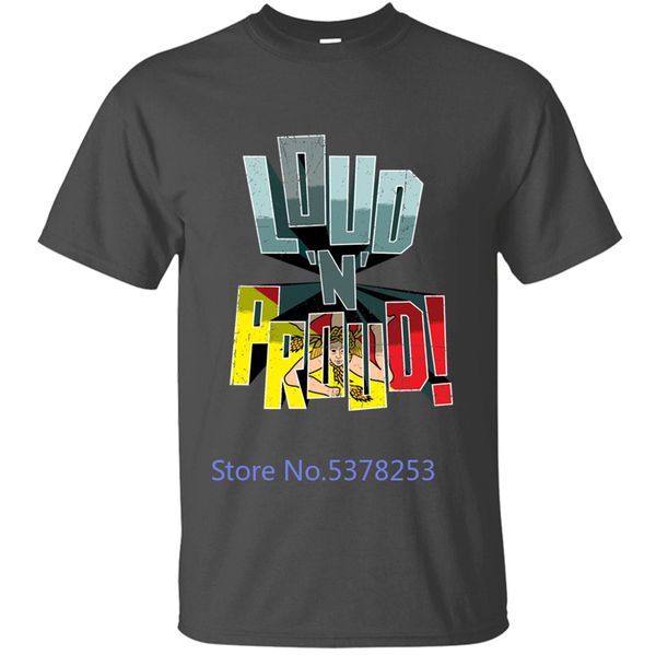 sicily pride loud n proud men men solid color summer round neck size s 5xl 2019 homme hoodie designers t shirts sweatshirt
sicily pride loud n proud men men solid color summer round neck size s 5xl 2019 homme hoodie designers t shirts sweatshirt