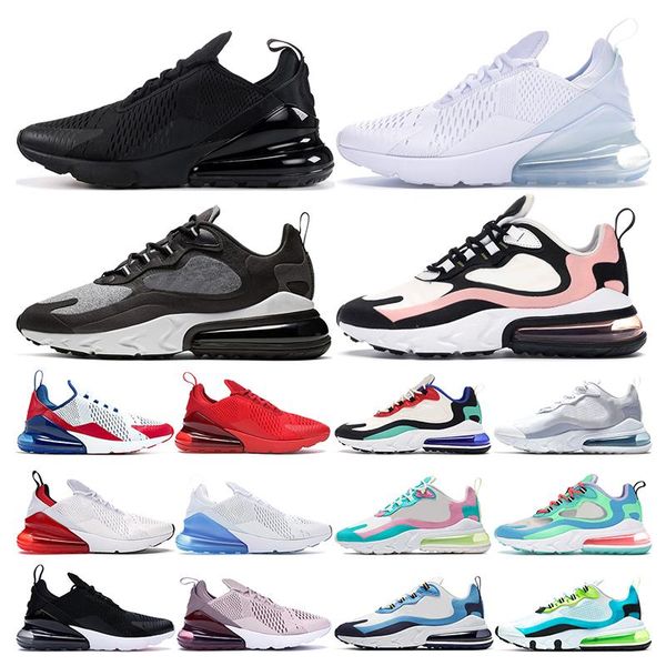 2020 military green 270 mens running shoes bred 2.0 spirit teal triple 270s women trainer platform 27c sports sneakers outdoor shoe
2020 military green 270 mens running shoes bred 2.0 spirit teal triple 270s women trainer platform 27c sports sneakers outdoor shoe