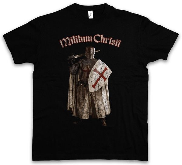 templar iii t-shirt - cross knight ordo crusade crusader summer short sleeve plus size print men army t shirt sport hooded sweatshirt hoodie
templar iii t-shirt - cross knight ordo crusade crusader summer short sleeve plus size print men army t shirt sport hooded sweatshirt hoodie