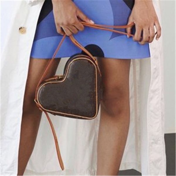 bags for heart-shaped 22cm letter hearts shoulder bags womens handbag mini fashion purse real leather bag appliques pvc handbags
bags for heart-shaped 22cm letter hearts shoulder bags womens handbag mini fashion purse real leather bag appliques pvc handbags