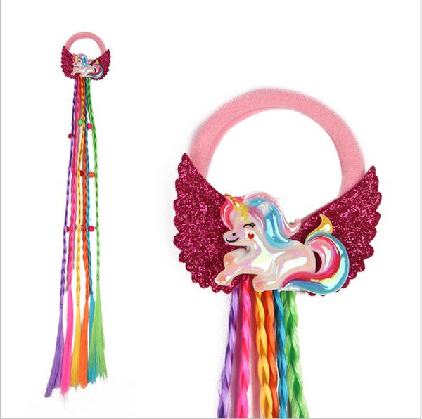 kids girls colorful wig hairpin hair clips barrette headress hair pins party cartoon hair ring cute fashion accessory e123106, Slivery;white
kids girls colorful wig hairpin hair clips barrette headress hair pins party cartoon hair ring cute fashion accessory e123106, Slivery;white