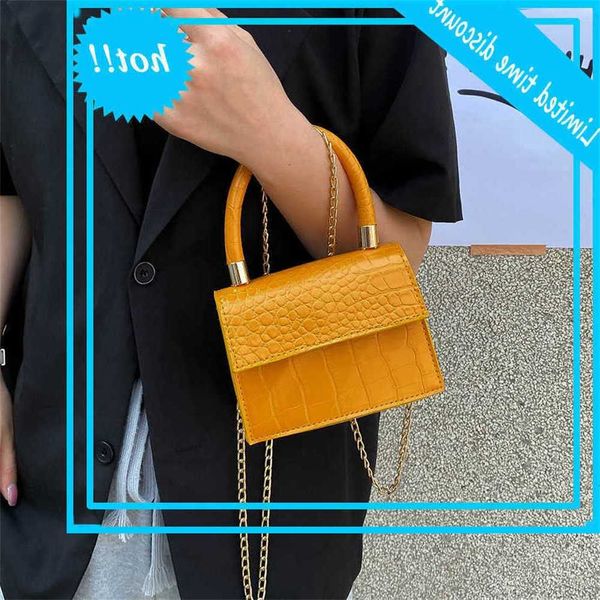 fashion new tote chains shoulder bags learn women designer handbags crocodile pattern messenger bag bolsos
fashion new tote chains shoulder bags learn women designer handbags crocodile pattern messenger bag bolsos