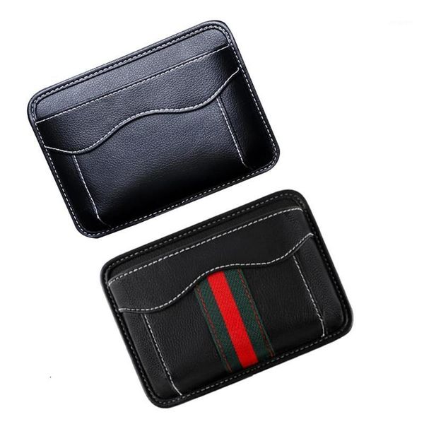 car organizer storage bag paste-mounted box seat quilted instrument panel hanging pack strong adhesive not fall off1
car organizer storage bag paste-mounted box seat quilted instrument panel hanging pack strong adhesive not fall off1
