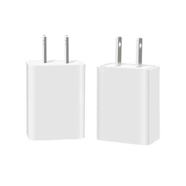 завод продажа переменного тока постоянного тока сша штекер 5v 1a 1000ma стены usb зарядное устройство для мобильного телефона одобрен ul fcc
завод продажа переменного тока постоянного тока сша штекер 5v 1a 1000ma стены usb зарядное устройство для мобильного телефона одобрен ul fcc