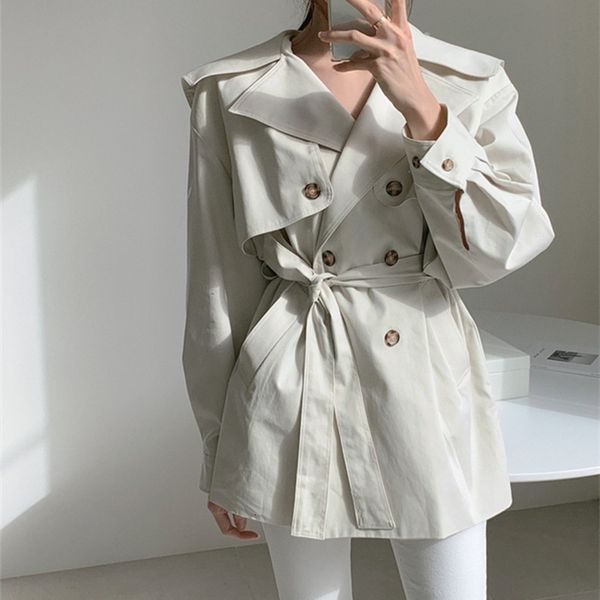 2021 new female winter cargo vintage sea style jacket outerwear oversize trench rents jk1307 9wda, Tan;black
2021 new female winter cargo vintage sea style jacket outerwear oversize trench rents jk1307 9wda, Tan;black