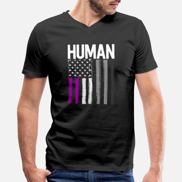 asexual pride shirt human lgbt rainbow american designers graphic t shirt cute kawaii sports tracksuit hoodie sweatshirt
asexual pride shirt human lgbt rainbow american designers graphic t shirt cute kawaii sports tracksuit hoodie sweatshirt