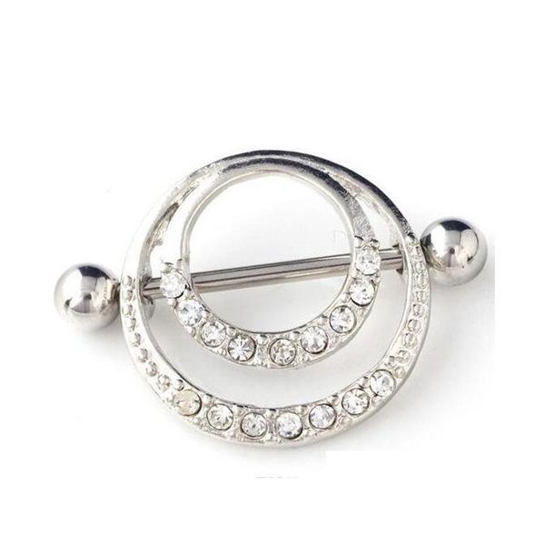 d0599 ( 1 color ) rhodium color styl nipple ring style owl style nipple rings body piercing jewelry dangle accessories fashion charm h9lqb, Silver
d0599 ( 1 color ) rhodium color styl nipple ring style owl style nipple rings body piercing jewelry dangle accessories fashion charm h9lqb, Silver