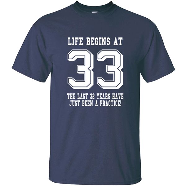 the new customized life begins at 33 33rd birthday for anti wrinkle round neck plus size 5xl sport hooded sweatshirt hoodie t shirt
the new customized life begins at 33 33rd birthday for anti wrinkle round neck plus size 5xl sport hooded sweatshirt hoodie t shirt