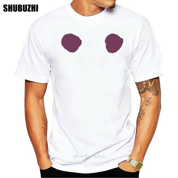 mean girls clothing what queen authorized sized tees male brand teeshirt men summer cotton t shirt sport hooded sweatshirt hoodie 
mean girls clothing what queen authorized sized tees male brand teeshirt men summer cotton t shirt sport hooded sweatshirt hoodie