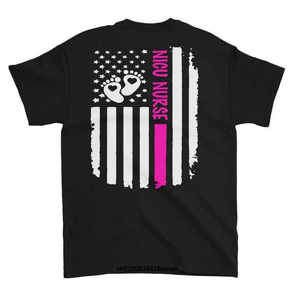 t shirt nicu nurse distressed american flag men's fashion t-shirt sport hooded sweatshirt hoodie
t shirt nicu nurse distressed american flag men's fashion t-shirt sport hooded sweatshirt hoodie