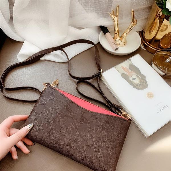 2021 luxury designer handbags fashion original soft sheepskin genuine leather women pallas marmont flowers bag shouulder bags
2021 luxury designer handbags fashion original soft sheepskin genuine leather women pallas marmont flowers bag shouulder bags