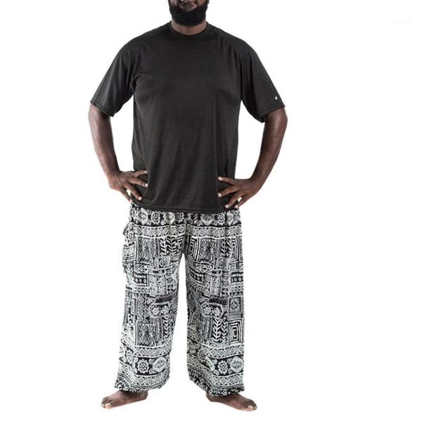 yoga outfits size men casual loose hippy pants with pocket baggy boho print sportwear trousers sweatpants for male fashion 20211, White;red
yoga outfits size men casual loose hippy pants with pocket baggy boho print sportwear trousers sweatpants for male fashion 20211, White;red