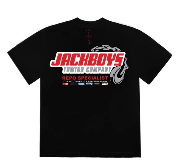 2021 new travis scott cactus women o-neck tees jack boys on the loose cotton short sleeve t-shirt men dyia, White;black
2021 new travis scott cactus women o-neck tees jack boys on the loose cotton short sleeve t-shirt men dyia, White;black