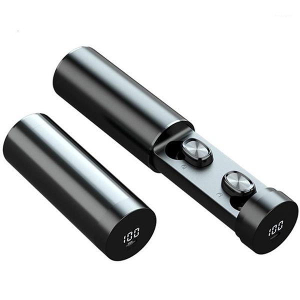 b9 wireless stereo earphone 5.0 wireless 8d hifi sport earphone mic earbuds gaming music headset sports1
b9 wireless stereo earphone 5.0 wireless 8d hifi sport earphone mic earbuds gaming music headset sports1