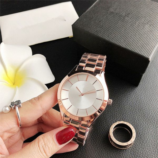 men and watch women couple simple business fashion wrist wristwatchs quartz wrist watchs strip nail sun pattern scale brand watch alloy wri, Slivery;brown
men and watch women couple simple business fashion wrist wristwatchs quartz wrist watchs strip nail sun pattern scale brand watch alloy wri, Slivery;brown
