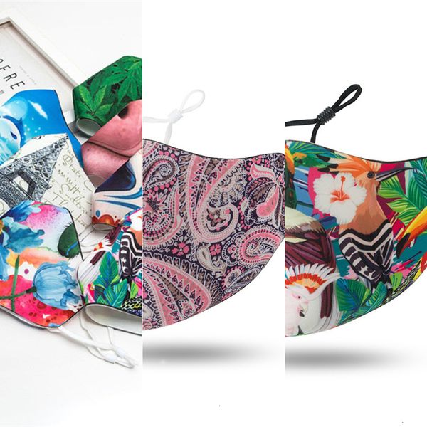 uux1gu multi-style mixed masks pm2.5 dust-proof smog-proof printed pattern camouflage reusable washable face mask 1 n
uux1gu multi-style mixed masks pm2.5 dust-proof smog-proof printed pattern camouflage reusable washable face mask 1 n