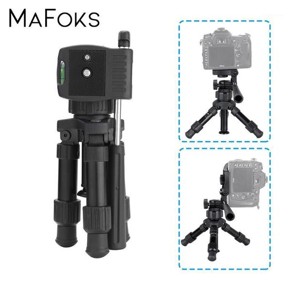 professional portable with 3-way ball head mini tripod panoramic ballhead table tripod for dslr camera nikon canon sony1
professional portable with 3-way ball head mini tripod panoramic ballhead table tripod for dslr camera nikon canon sony1