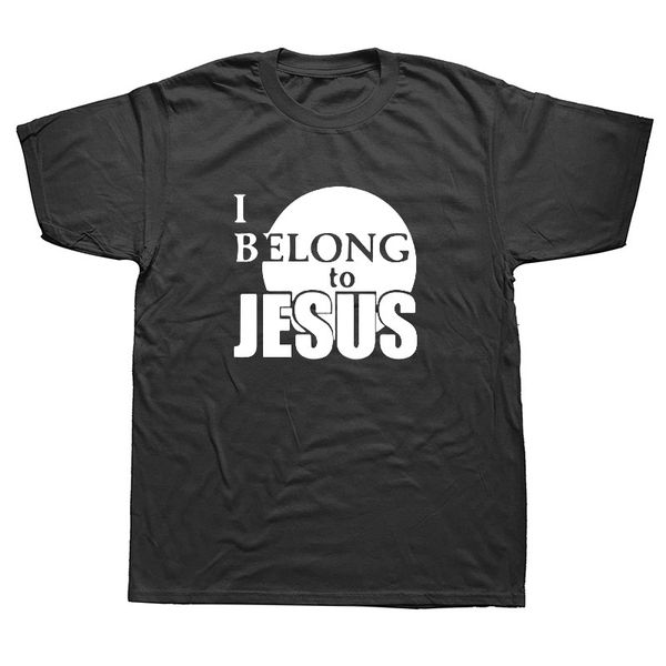 summer printed i belong to jesus cotton short sleeve christ religion christian faith tees hoodie designers t shirts sweatshirt
summer printed i belong to jesus cotton short sleeve christ religion christian faith tees hoodie designers t shirts sweatshirt
