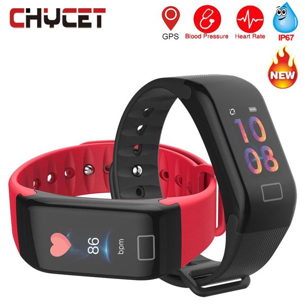 smart wristband blood pressure pedometer heart rate monitor fitness bracelet waterproof ip67 watch gps fitness tracker wmtind xhlove
smart wristband blood pressure pedometer heart rate monitor fitness bracelet waterproof ip67 watch gps fitness tracker wmtind xhlove