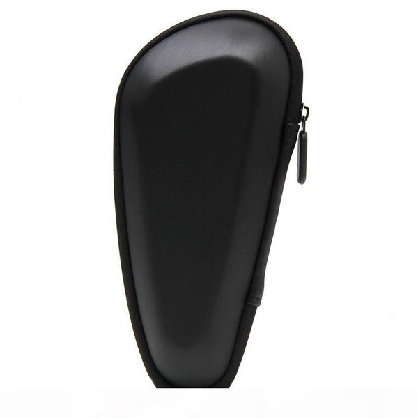 travel waterproof eva hard protective pouch case bag for philips electric shaver
travel waterproof eva hard protective pouch case bag for philips electric shaver