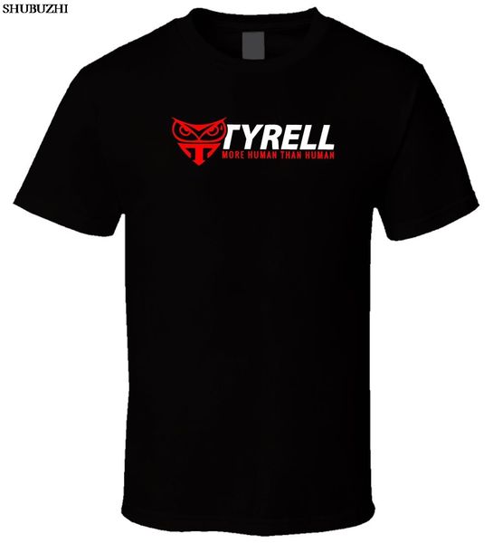 tyrell corporation blade runner 3 black cool casual pride men new fashion s hoodie designers t shirts sweatshirt
tyrell corporation blade runner 3 black cool casual pride men new fashion s hoodie designers t shirts sweatshirt