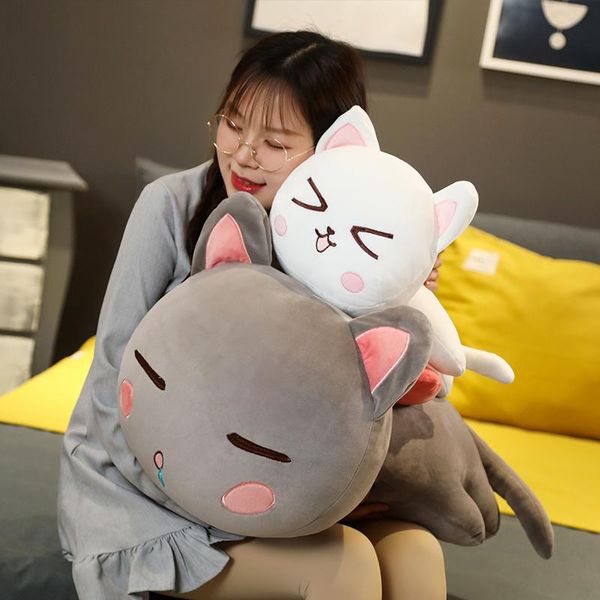 cute cat plush toy 28 40 65cm stuffed lying position animal cat throw pillow cushion cute cat wmtmgc infant2005
cute cat plush toy 28 40 65cm stuffed lying position animal cat throw pillow cushion cute cat wmtmgc infant2005