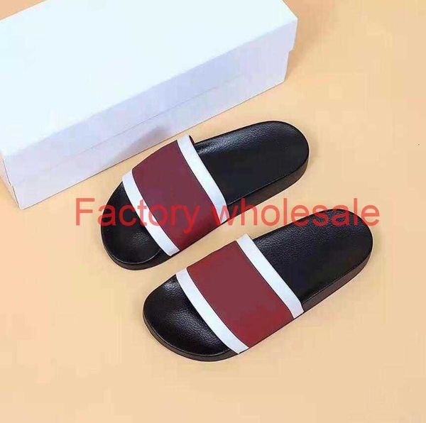 2021 fashion rubber slipper men and women sandals slipper gear bottoms flip flops women striped beach causal slipper with box us5-11, Black
2021 fashion rubber slipper men and women sandals slipper gear bottoms flip flops women striped beach causal slipper with box us5-11, Black