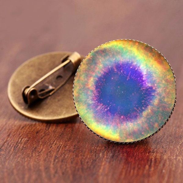 suteyi glass space picture brooch arrival pins statement alloy way handmade nebula art brooches milky badge new jewelry galaxy jllvee, Gray
suteyi glass space picture brooch arrival pins statement alloy way handmade nebula art brooches milky badge new jewelry galaxy jllvee, Gray