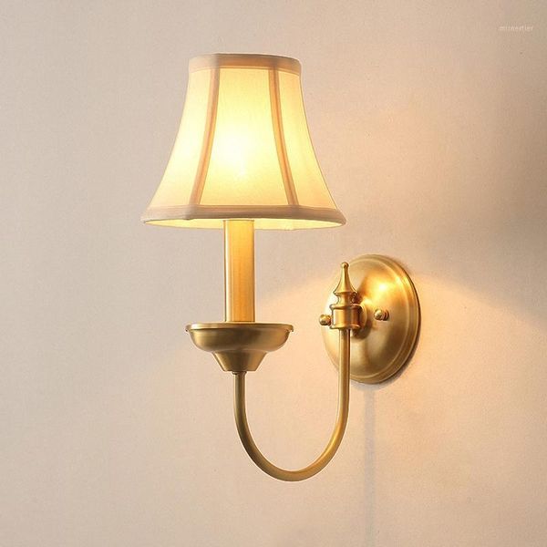 wall lamp luminaria post modern copper bedroom bedside e14 led sconce american simple aisle stairs deco light fixtures1
wall lamp luminaria post modern copper bedroom bedside e14 led sconce american simple aisle stairs deco light fixtures1