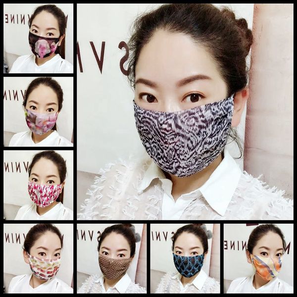 women face mask summer ice silk leopard dot print masks sun protection breathable riding sunshade sun cover ljja3835
women face mask summer ice silk leopard dot print masks sun protection breathable riding sunshade sun cover ljja3835
