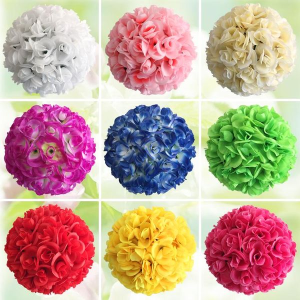 decorative flowers & wreaths 8inch 20cm artificial silk flower rose ball for the wedding party christmas diy jewelry home decoration supplie
decorative flowers & wreaths 8inch 20cm artificial silk flower rose ball for the wedding party christmas diy jewelry home decoration supplie
