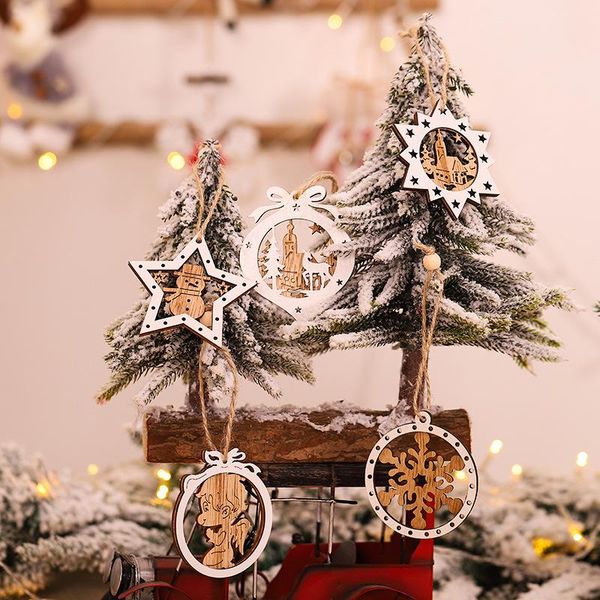 christmas decorations for home happy new year decor 2021 xmas gifts 2pcs hollow wood angle elk christmas tree ornaments navidad yxlwtq
christmas decorations for home happy new year decor 2021 xmas gifts 2pcs hollow wood angle elk christmas tree ornaments navidad yxlwtq