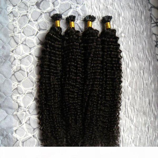 u tip hair keratin stick tip hair extensions kinky curly 200g 200s natural color keratin prebonded nail u tip remy hair extensions, Black
u tip hair keratin stick tip hair extensions kinky curly 200g 200s natural color keratin prebonded nail u tip remy hair extensions, Black