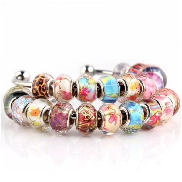 8x1m 20pcs mixed big hole (5mm) loose beads charms jewelry diy pendant anklet bracelet europe qylabx
8x1m 20pcs mixed big hole (5mm) loose beads charms jewelry diy pendant anklet bracelet europe qylabx