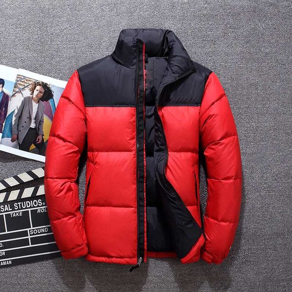luxury mens designer jackets face north new brand down jacket with letter highly quality winter coats sports brand parkas clothings, Black
luxury mens designer jackets face north new brand down jacket with letter highly quality winter coats sports brand parkas clothings, Black