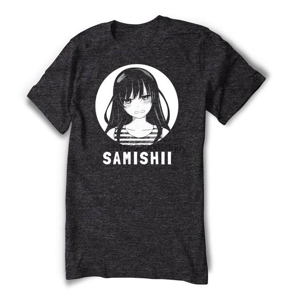 anime sad girl lonely crying anime girl aesthetics anime eyes sizes hand screenprinted sport hooded sweatshirt hoodie men t shirt
anime sad girl lonely crying anime girl aesthetics anime eyes sizes hand screenprinted sport hooded sweatshirt hoodie men t shirt