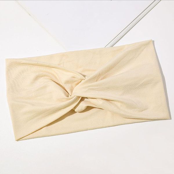 women sports yoga twisted turban solid color cross knot wide headband hairband headwrap men running head band hair accessories q wmtelf
women sports yoga twisted turban solid color cross knot wide headband hairband headwrap men running head band hair accessories q wmtelf