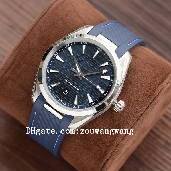 2020 sea aqua boss watches terra men planet sport 007 wristwatches ocean james bond master mens watch d2168, Slivery;black
2020 sea aqua boss watches terra men planet sport 007 wristwatches ocean james bond master mens watch d2168, Slivery;black