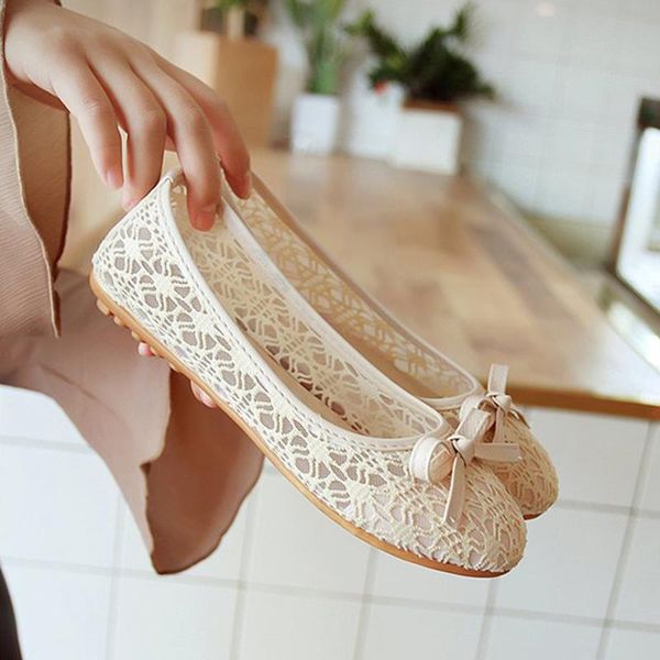 2020 women flats stretch mesh sneaker breathable casual shoes platform walking footwear comfortable ballet flats plus size, Black
2020 women flats stretch mesh sneaker breathable casual shoes platform walking footwear comfortable ballet flats plus size, Black