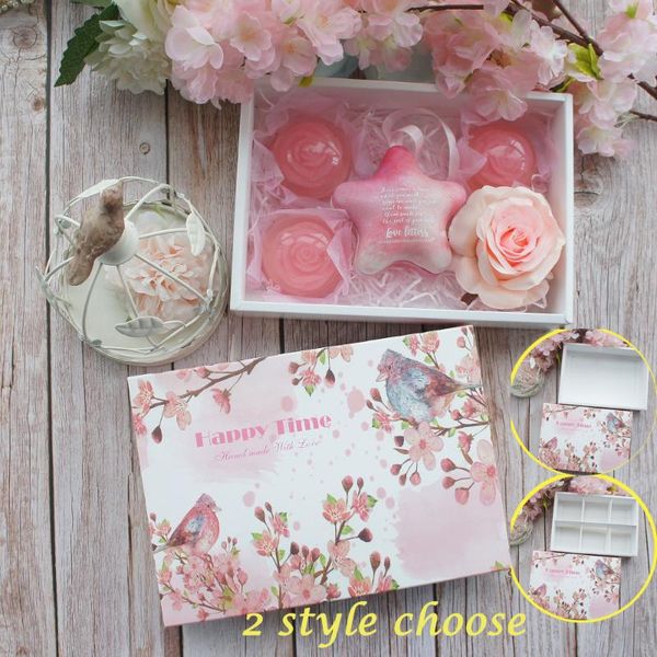 22 * 15 * 5 см 5шт весна розовый цветок птица поет бумажная коробка, как macaron шоколадное печенье свадьбы день рождения партии подарков уп
22 * 15 * 5 см 5шт весна розовый цветок птица поет бумажная коробка, как macaron шоколадное печенье свадьбы день рождения партии подарков уп