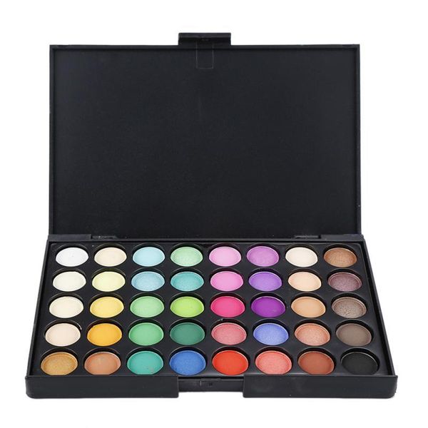 eye shadow 40 colors matte shimmer pearl diamond shiny glitter makeup palette easy to wear long-lasting tslm1
eye shadow 40 colors matte shimmer pearl diamond shiny glitter makeup palette easy to wear long-lasting tslm1