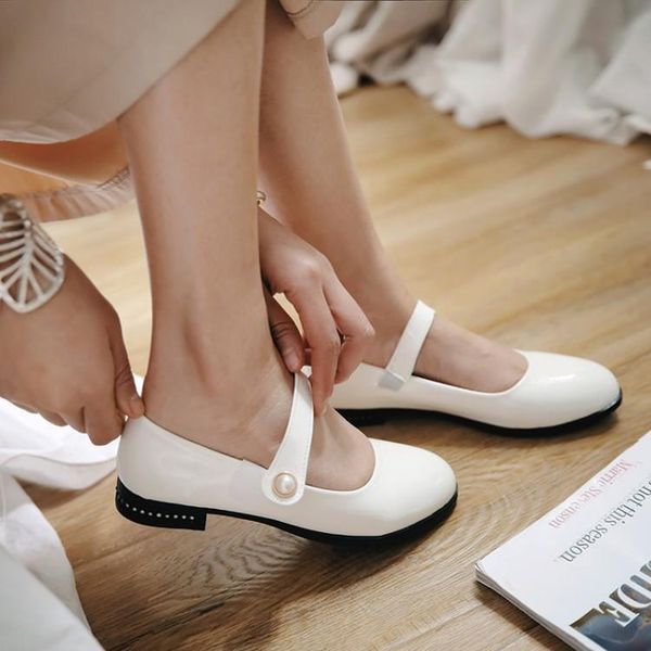 the new 2020 low casual and comfortable with the documentary shoes size code 30-40 cuhk virgin shoes 1816, Black
the new 2020 low casual and comfortable with the documentary shoes size code 30-40 cuhk virgin shoes 1816, Black
