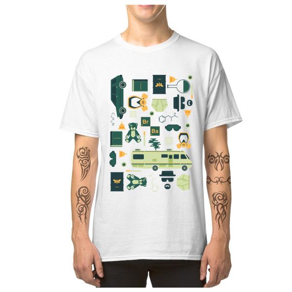 brand new breaking bad elements april fool day short sleeve tees for male dropshipping sport hooded sweatshirt hoodie t shirt
brand new breaking bad elements april fool day short sleeve tees for male dropshipping sport hooded sweatshirt hoodie t shirt