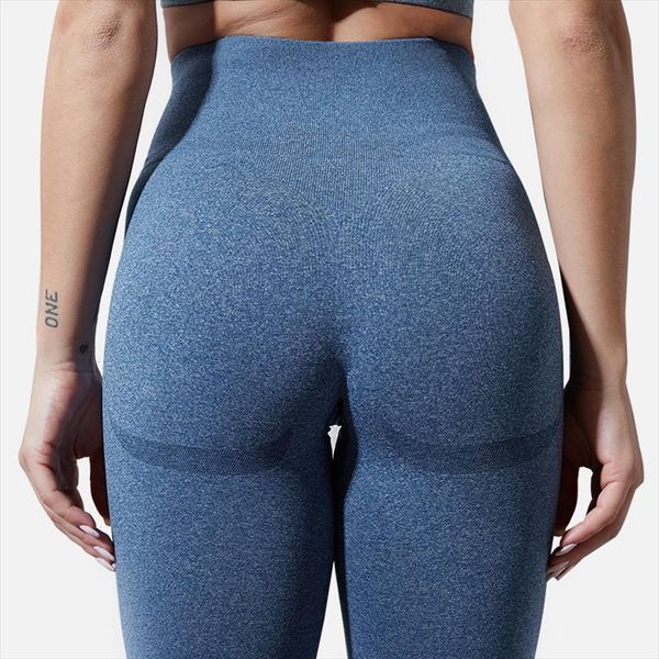 high waist sweatpants women joggers 2020 elastic summer stacked leggings bell bottom trouser split hem flare ruched pant, Black
high waist sweatpants women joggers 2020 elastic summer stacked leggings bell bottom trouser split hem flare ruched pant, Black