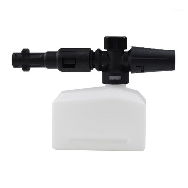 kit pressure washer part tool parts professional replacement high-pressure1
kit pressure washer part tool parts professional replacement high-pressure1