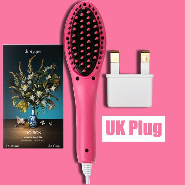 electric professional щетка для волос горячая расческа деньгистая щетка для волос детугольник массажный гребень выпрямитель tangle парикмахе
electric professional щетка для волос горячая расческа деньгистая щетка для волос детугольник массажный гребень выпрямитель tangle парикмахе