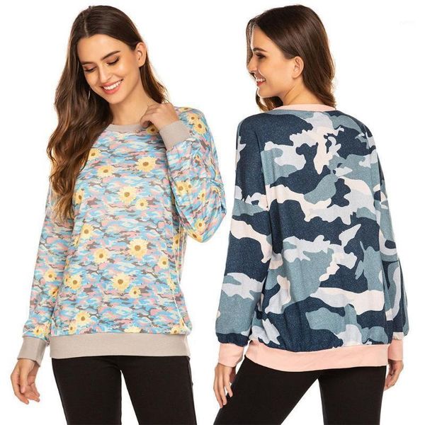 wepbel sweatshirt hoodies full sleeve women camouflage fashion pullovers winter casual ladies female sweatshirts1, Black
wepbel sweatshirt hoodies full sleeve women camouflage fashion pullovers winter casual ladies female sweatshirts1, Black