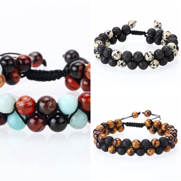 8mm естественный бирюзовый вулканическая порода тигровый глаз черный агат braceletbeads 8mm естественный бирюзовый вулканической породы тигр, Golden;silver
8mm естественный бирюзовый вулканическая порода тигровый глаз черный агат braceletbeads 8mm естественный бирюзовый вулканической породы тигр, Golden;silver