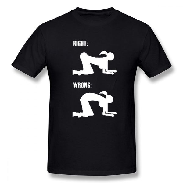sport instructor new funny t shirt men short sleeves hip hop oversized o-neck cotton t shirts
sport instructor new funny t shirt men short sleeves hip hop oversized o-neck cotton t shirts